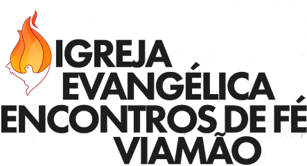 Igreja Evangélica Encontros de Fé Viamão